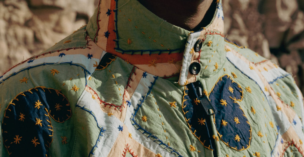 KARTIK RESEARCH BARACUTA JACKET バラクーダ　G9 1.BANNER_Main_1024x.jpg?v=