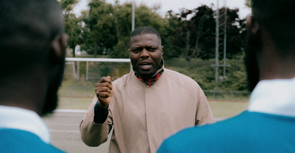 1.Banner_News_Desktop_1024x.