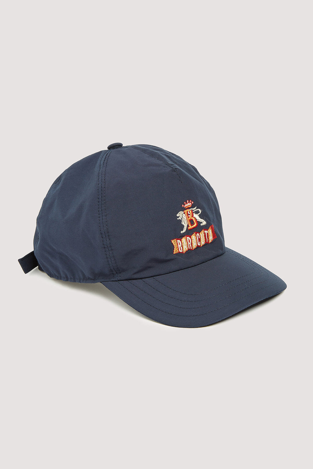 帽子 NH X BARACUTA . DAD CAP NH X BARACUTA . DAD CAP
