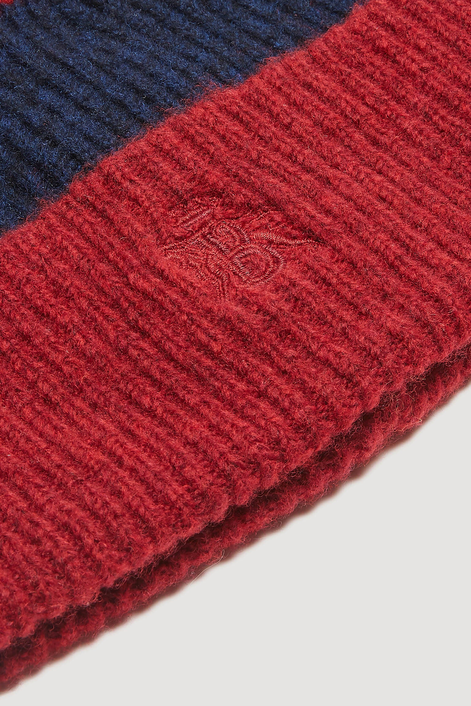 Baracuta shetland sales