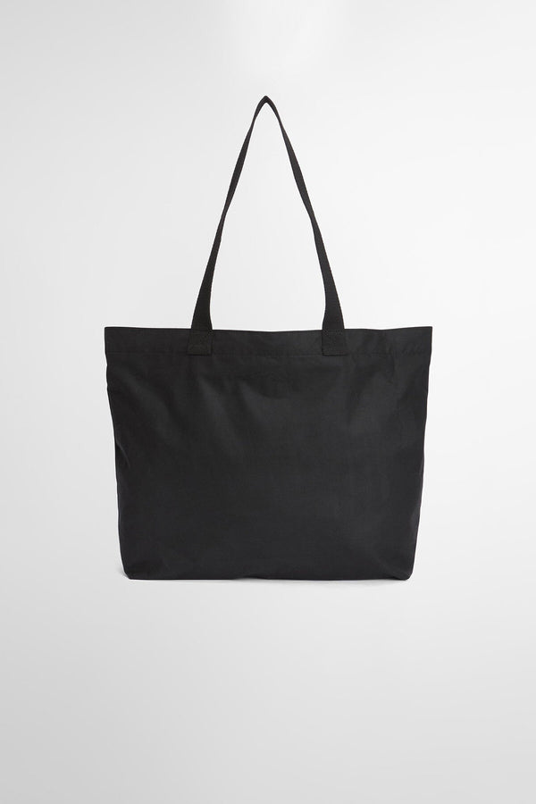 Wandering Nature Borsa Tote Donna con Cerniera & 40oz Tasca Elastica per Borraccia Borsa Università Donna Capiente per Laptop 15,6 Pollici per Viaggi Università e Lavoro, Beige (Brevetto in Corso Wandering Nature Borsa Tote Donna con Cerniera & 40oz Tasca Elastica per Borraccia Borsa Università Donna Capiente per Laptop 15,6 Pollici per Viaggi Università e Lavoro, Beige (Brevetto in Corso