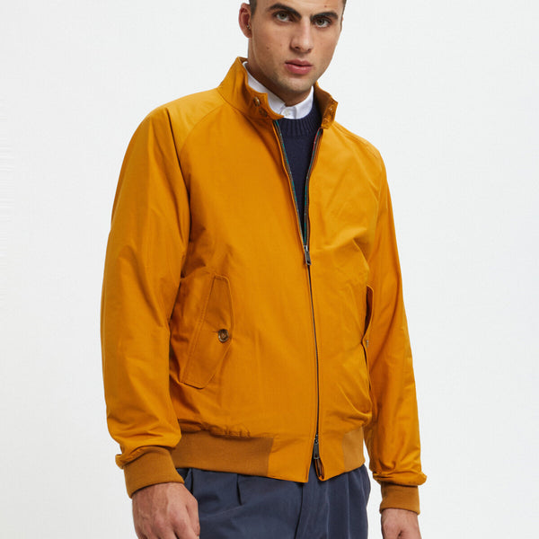 BRCPS0001BCNY1_289_BRC_1_600x6