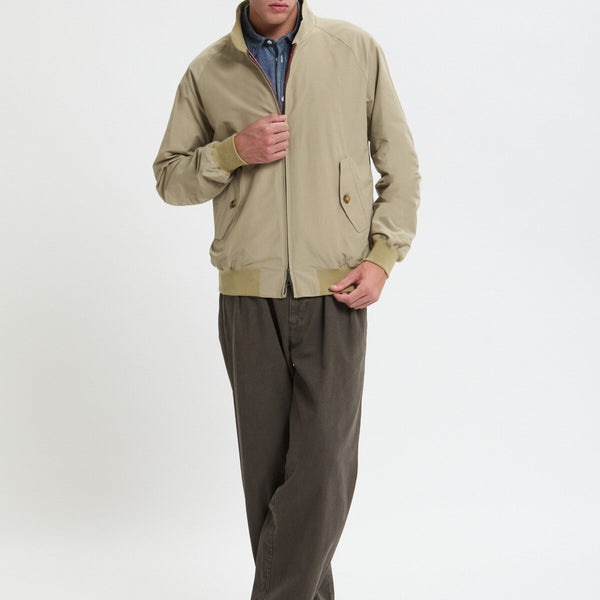 BRCPS0001BCNY1_818_BRC_1_e24c5