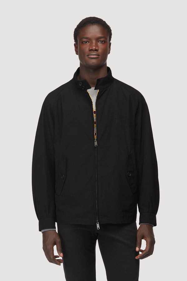 Baracuta black friday sale