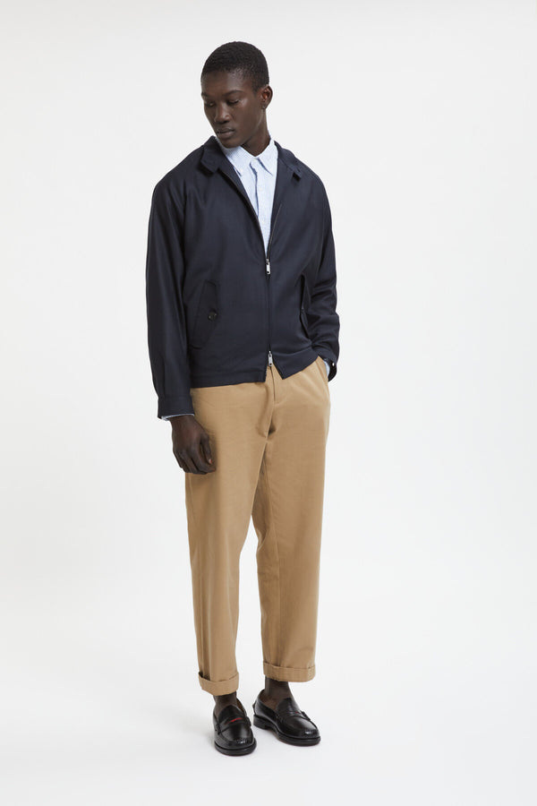 Baracuta g4 sale deals