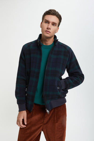 BRCPS1064UT2832_1423_BRC_1_cc1