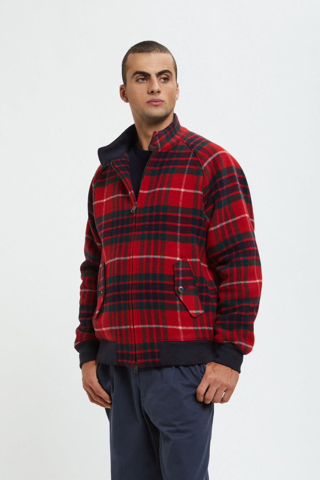 BRCPS1064UT2832_5302_BRC_1_318