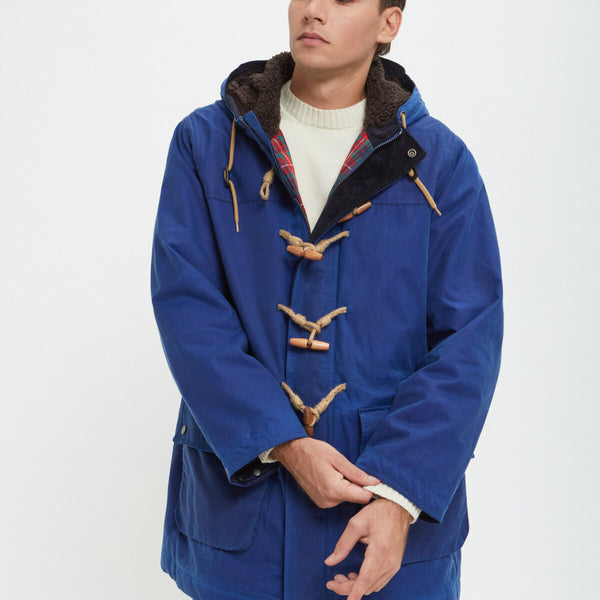 BRCPS1067UT1998_3826_BRC_1_600