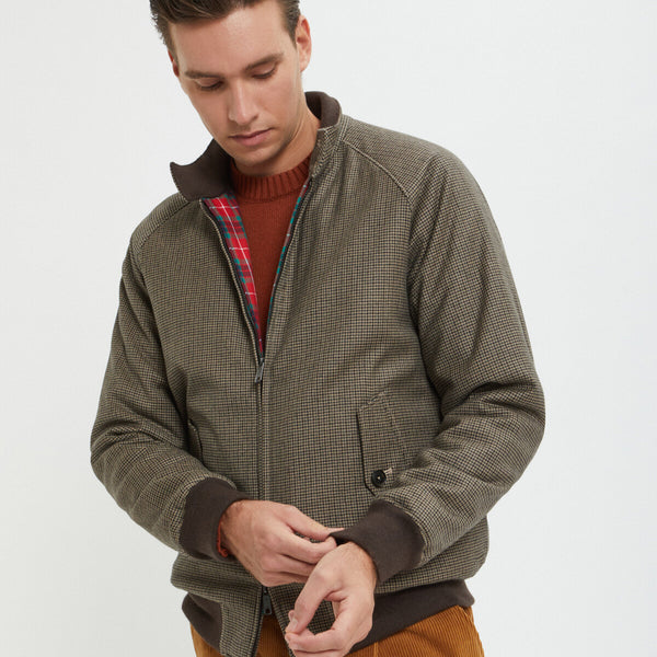 BRCPS1071UT2835_8963_BRC_1_600