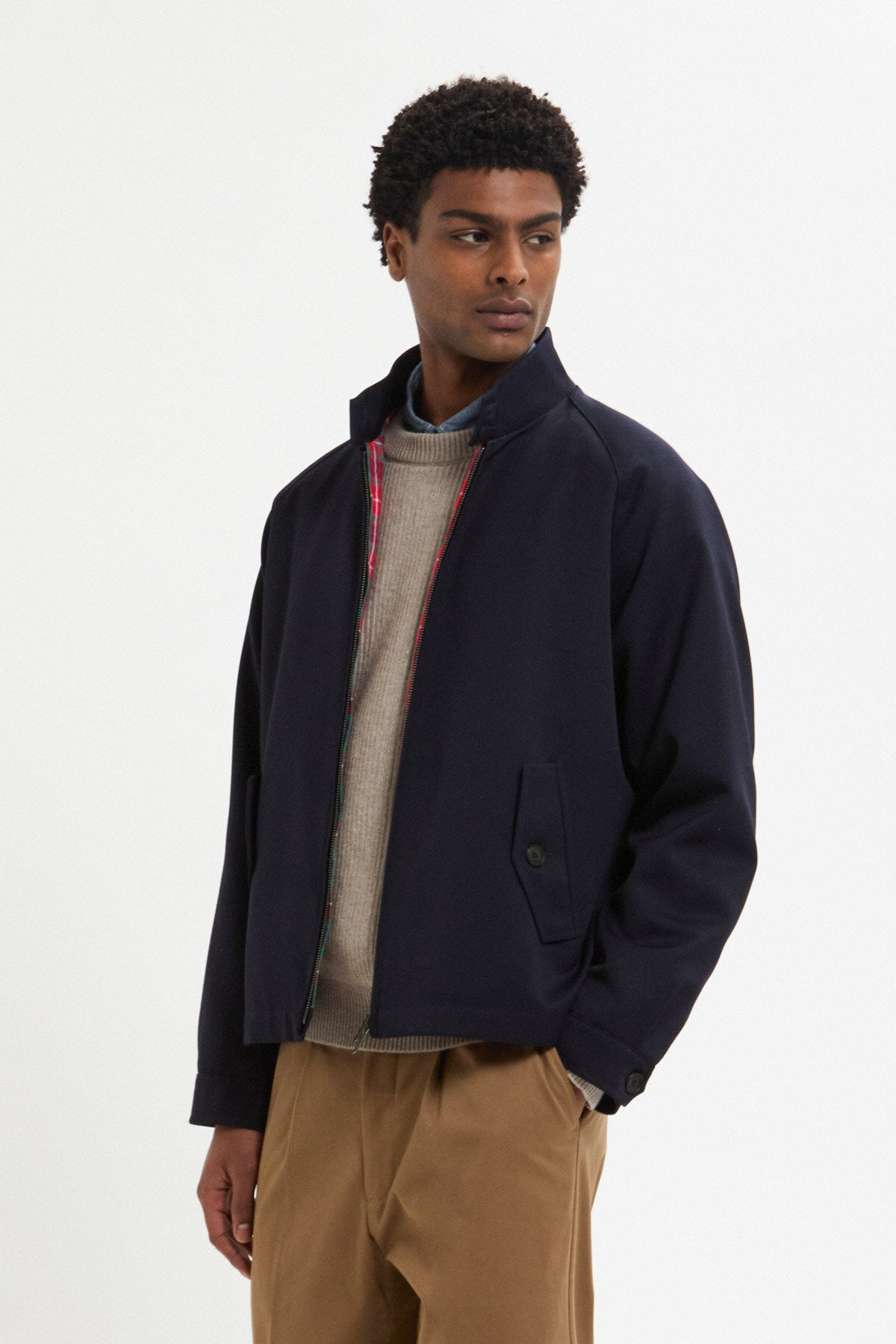 BRCPS1152UT3041_300_BRC_1_1200