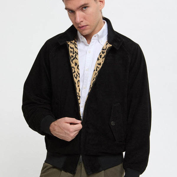 BRCPS1185UT2623_100_BRC_1_600x