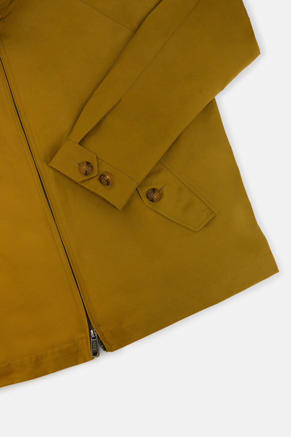 Giacca da sci Brizon Giallo & Verde - Impermeabili e Giacche a Vento Giacca da sci Brizon Giallo & Verde - Impermeabili e Giacche a Vento
