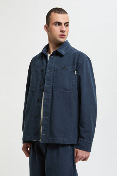 BROSH0007UT2919_3027_BRC_1_gra