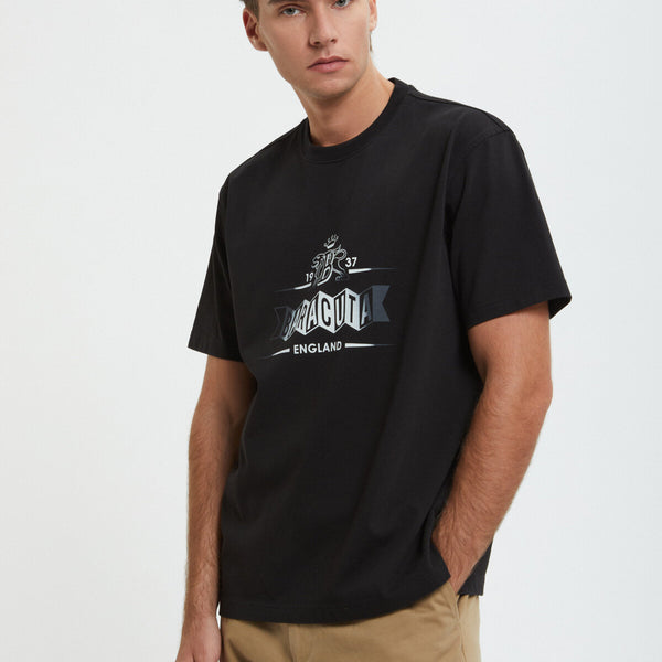 BRTEE0023UT2968_100_BRC_01_600