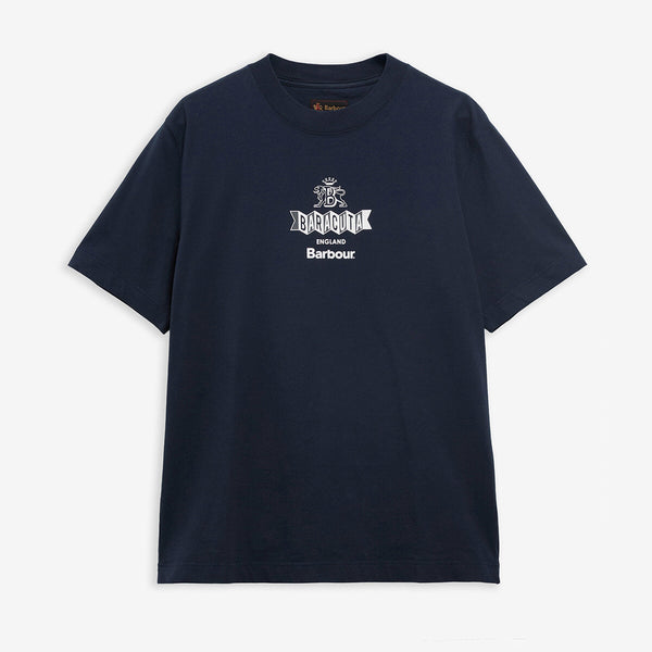 Baracuta | Barbour x Baracuta Collaboration