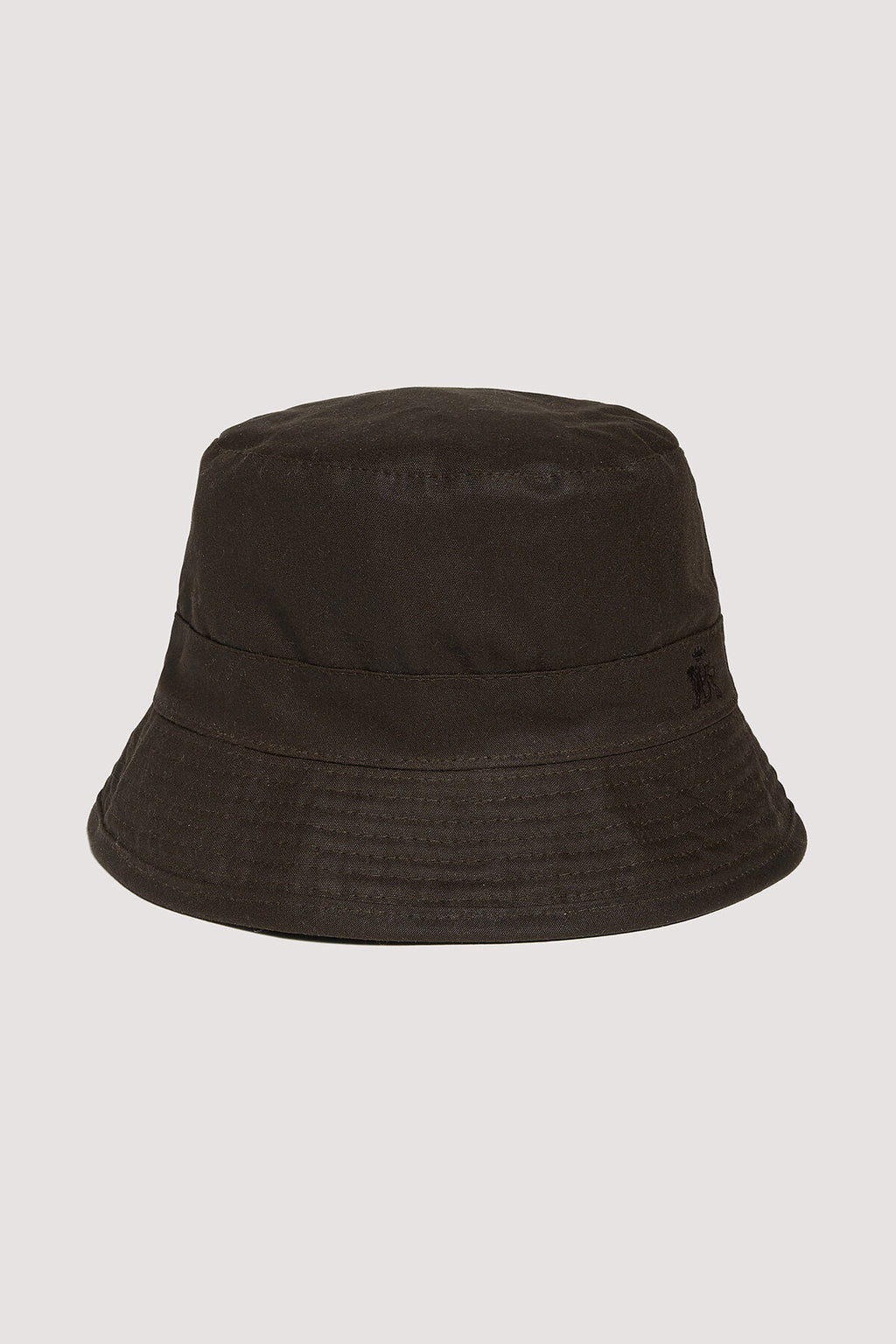 Barbour｜PEDORAS (BARBOUR X BARACUTA BUCKET HAT (MHA0872 Barbour x Baracuta bucket hat Beech | Baracuta