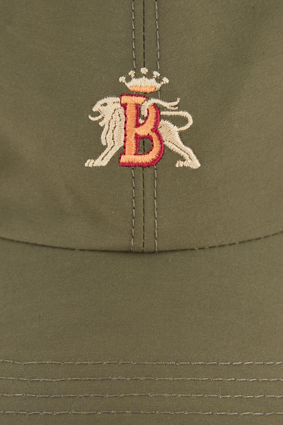 Kangol cheap hats boston