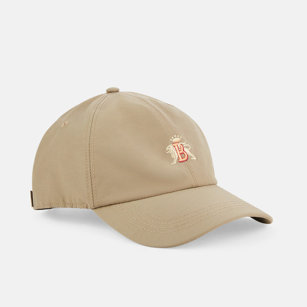 Tb baseball best sale cap