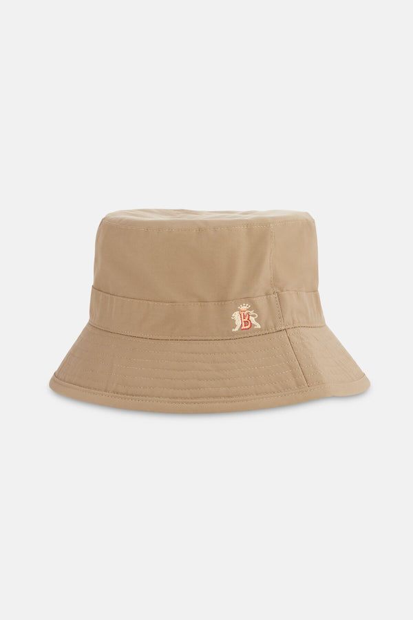 Baracuta Bucket Hat