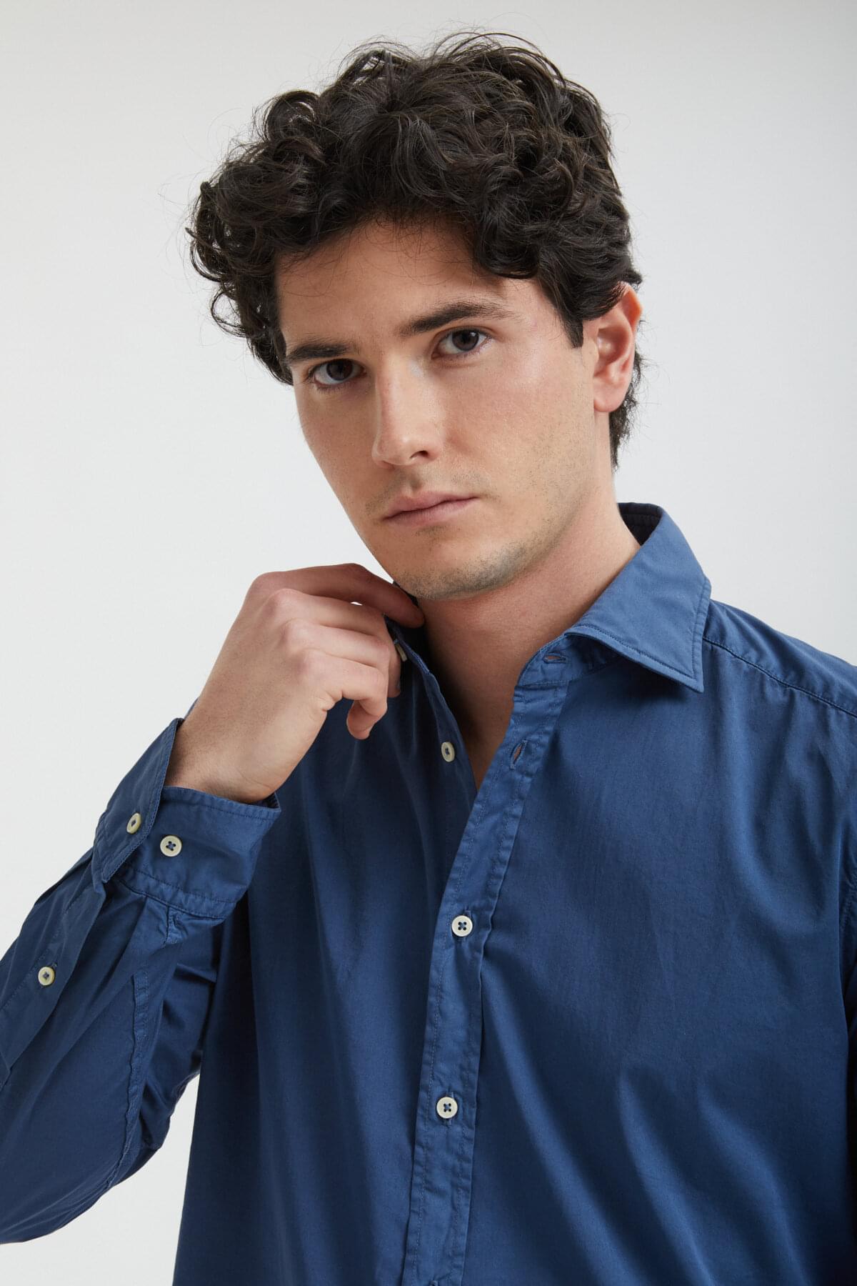Baracuta shirts shop