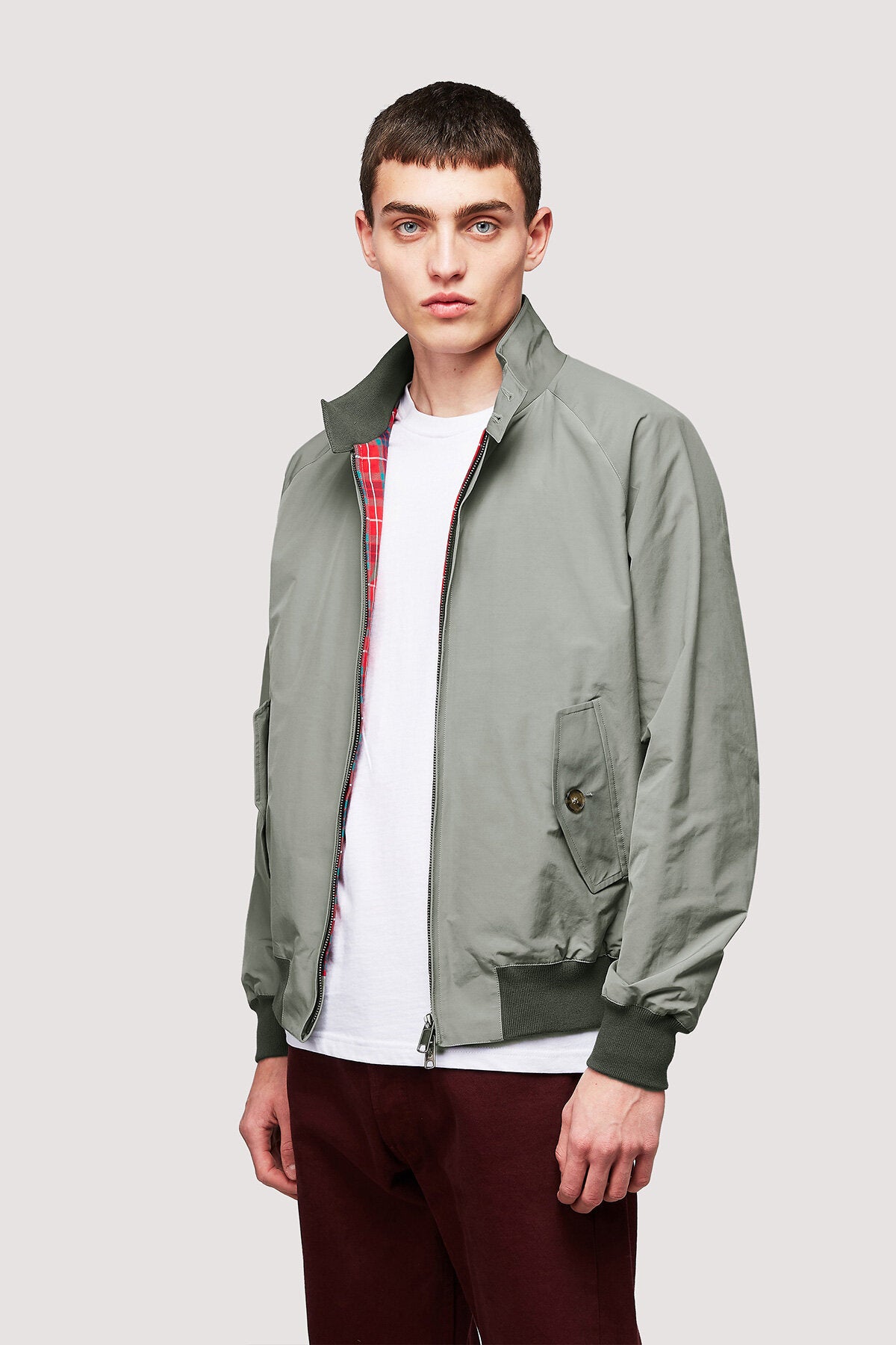Baracuta Sale | Discounts up to 40%