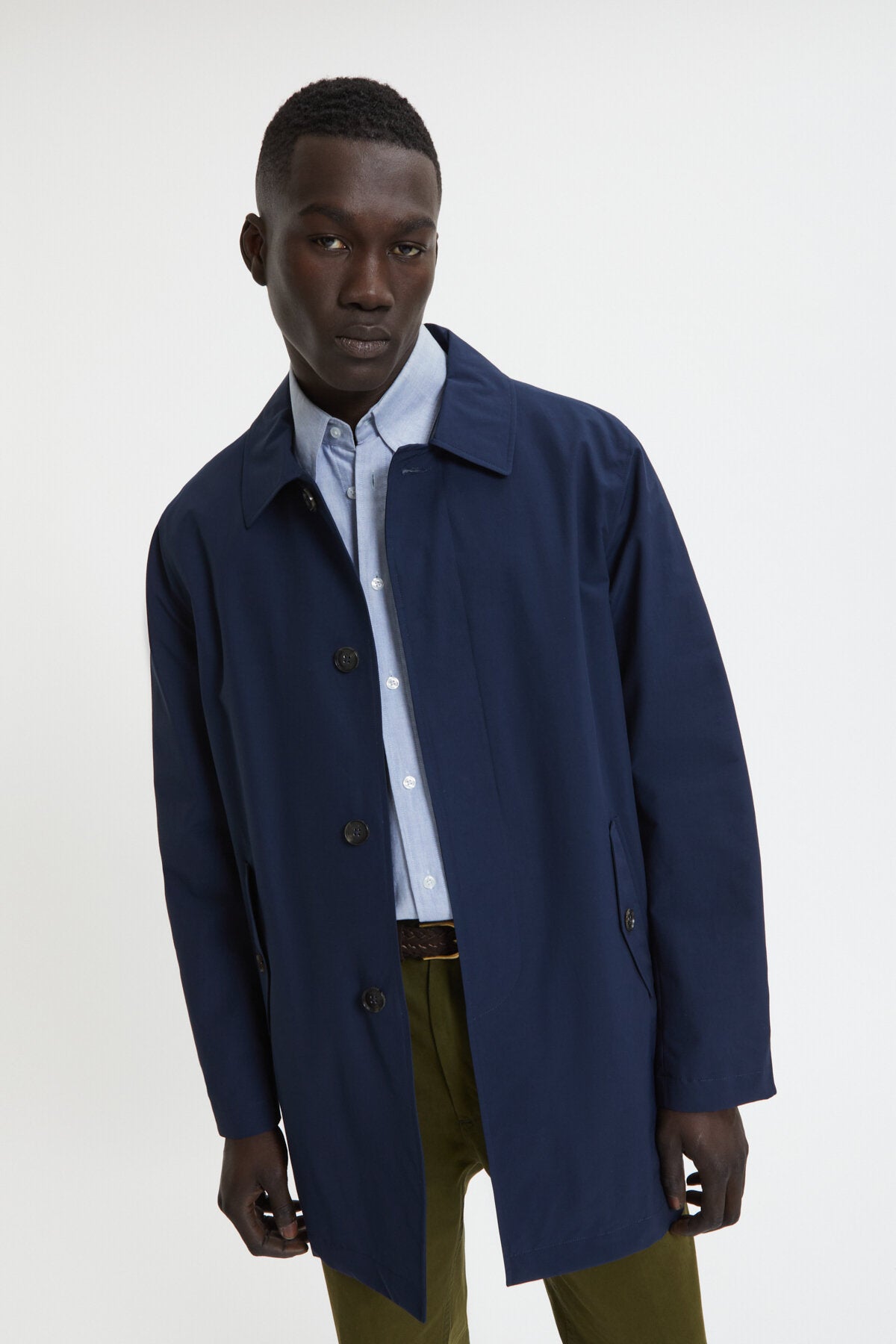 Baracuta g10 sale online