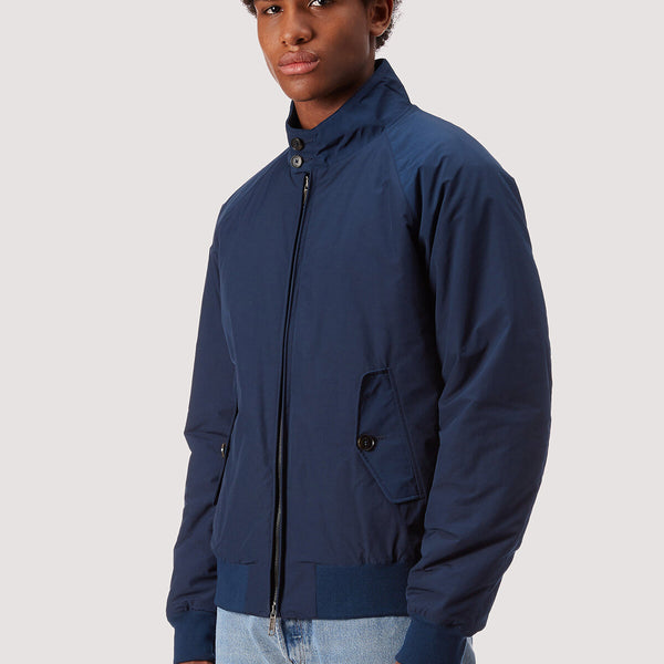 Baracuta g9 winter top