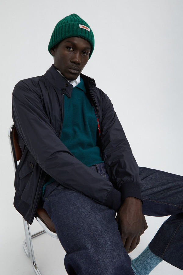 Veste G9 Stretch