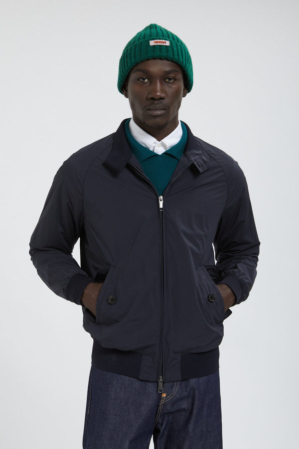 Veste G9 Stretch