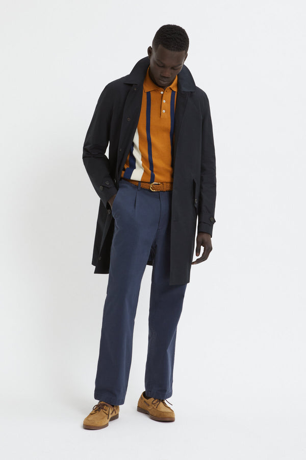 Summer Sales Original G10 Trench Baracuta on sale