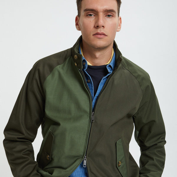 BRCPS0784UT2469_6992_BRC_1_600  