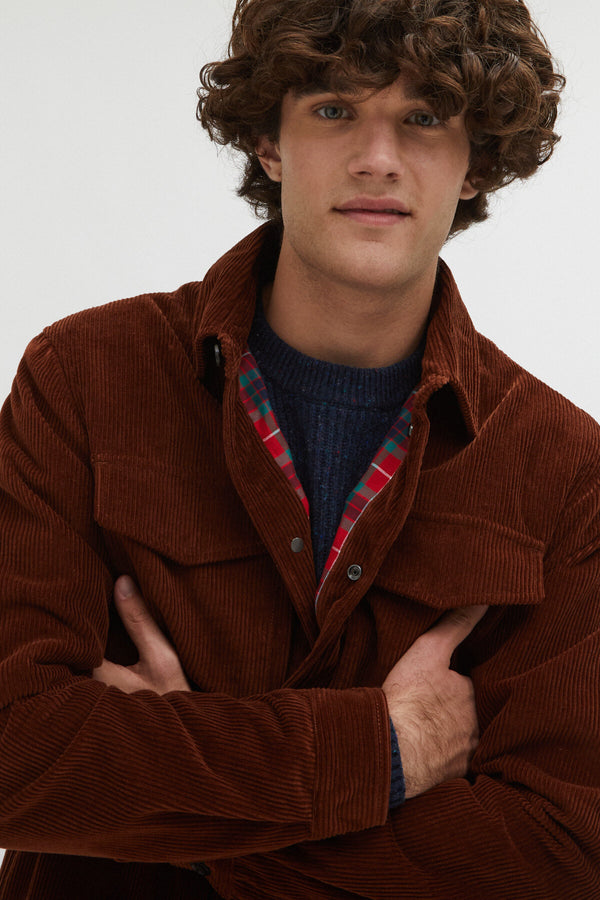 Baracuta black friday new arrivals
