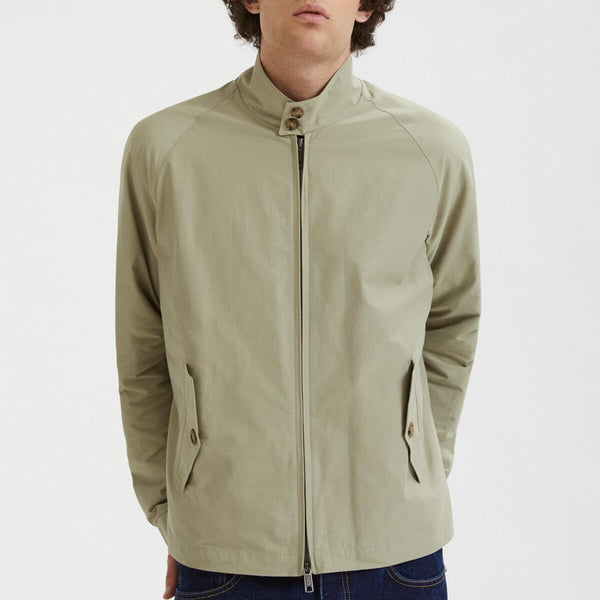 BRCPS0859BCNY1_818_BRC_01_600x