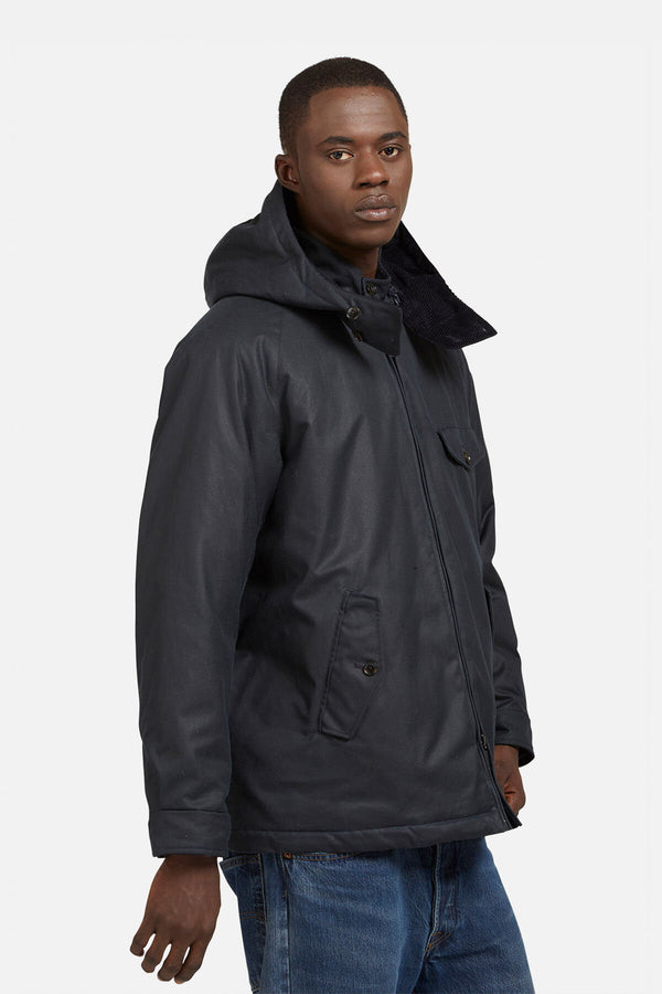Baracuta black friday sale