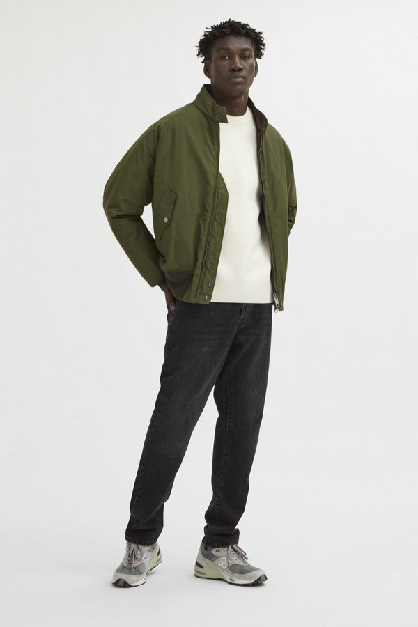 G9 Ma1 Engineered Garments 