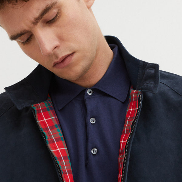 BRCPS0939UT2623_309_BRC_01_591  