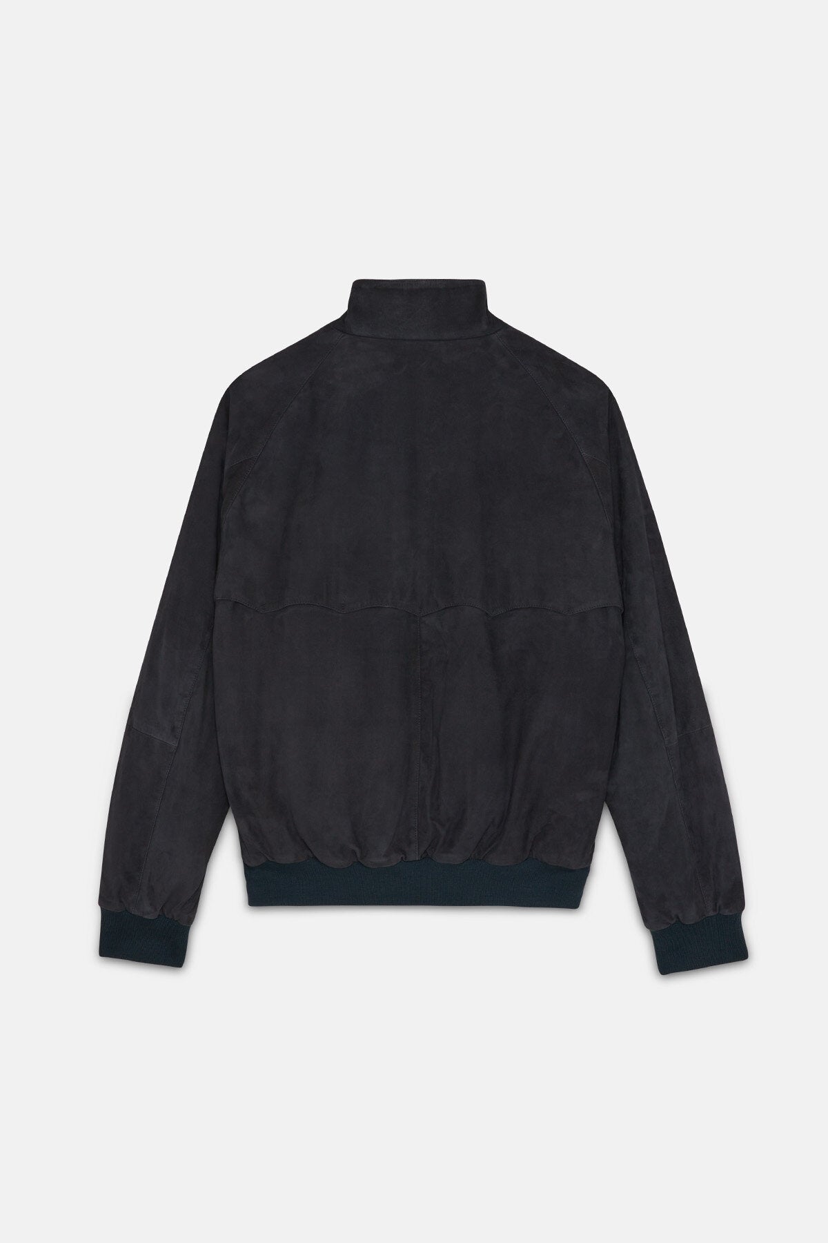 ジャケット・アウター 90s G9 nordstrom wool blouson GRN 90s G9 nordstrom wool blouson GRN - メルカリ