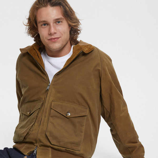 BRCPS0992UT1998_710_BRC_1_600x  