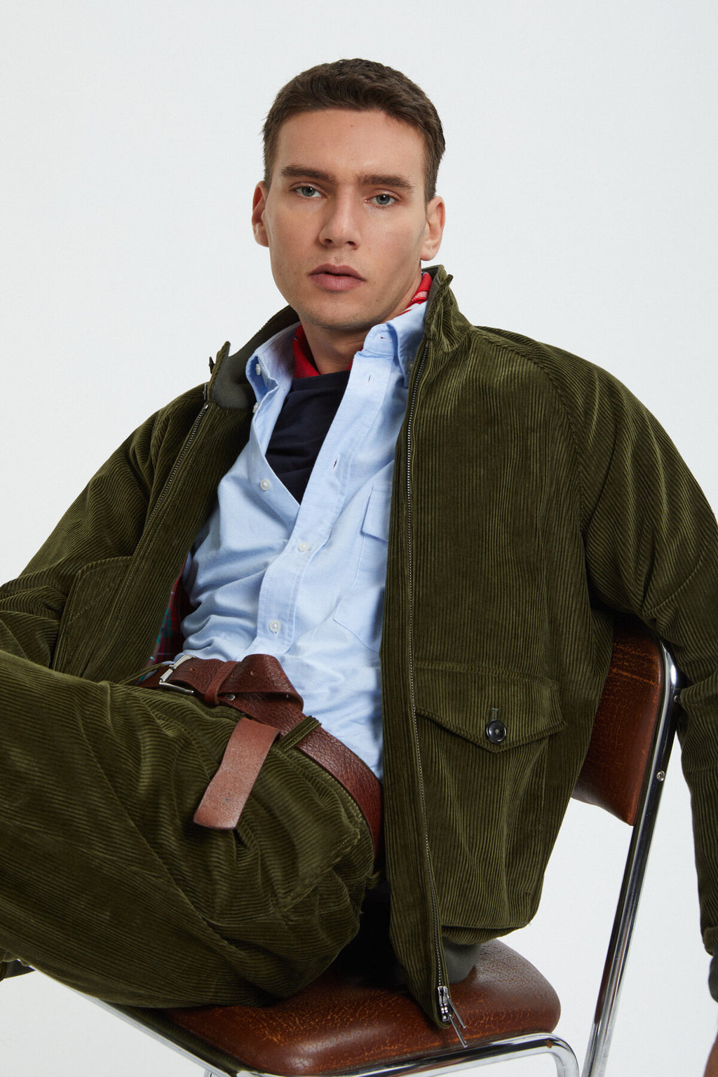 BRCPS0995UT2491_634_BRC_1_6cf0  