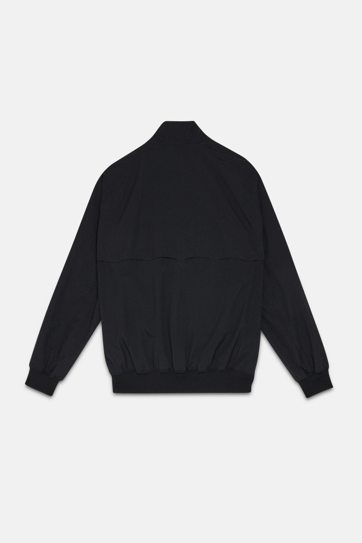 【オスハルさん専用】Baracuta × Goldwin GORE-TEX G9 G9 Gore-Tex X Goldwin Black | Baracuta