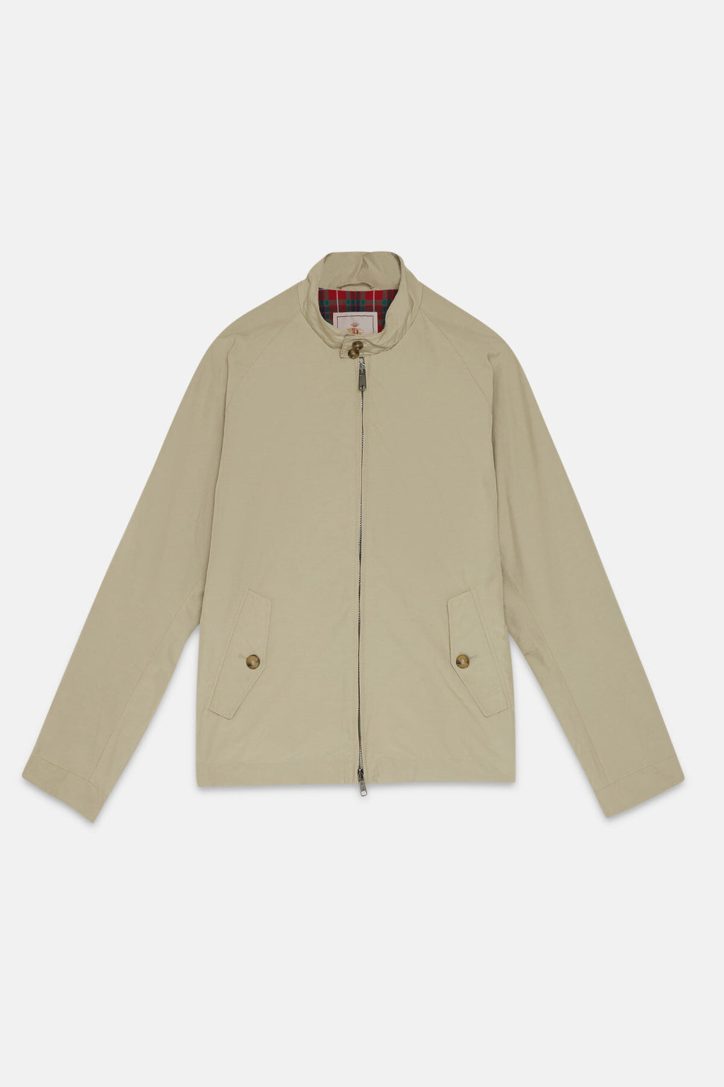 BRCPS1006BCNY1_818_BRC_10_1024