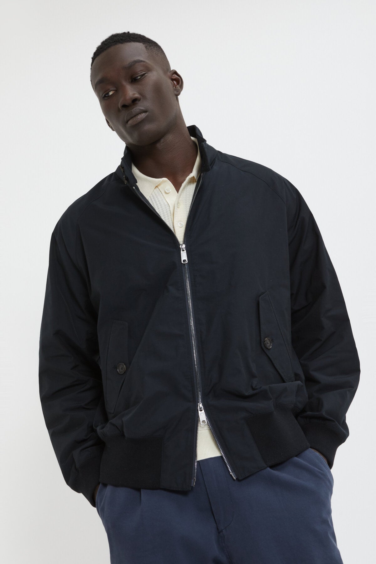 Black Friday Men s British Heritage Clothing Deals Baracuta