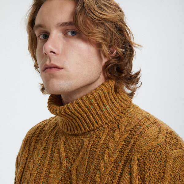 BRMAG0162UF0563_225_BRC_1_600x  