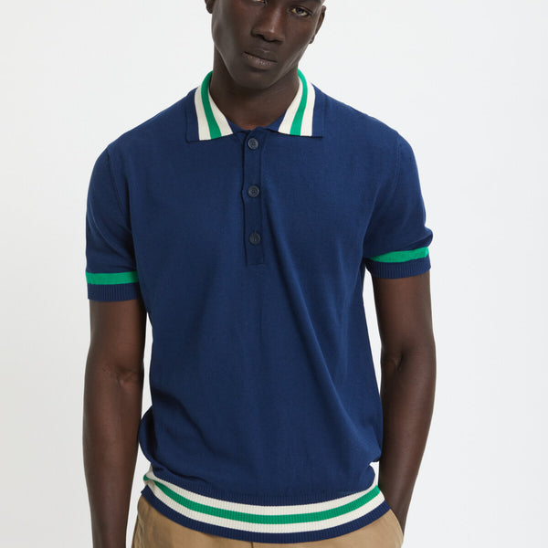 Polo clearance maglietta prezzo