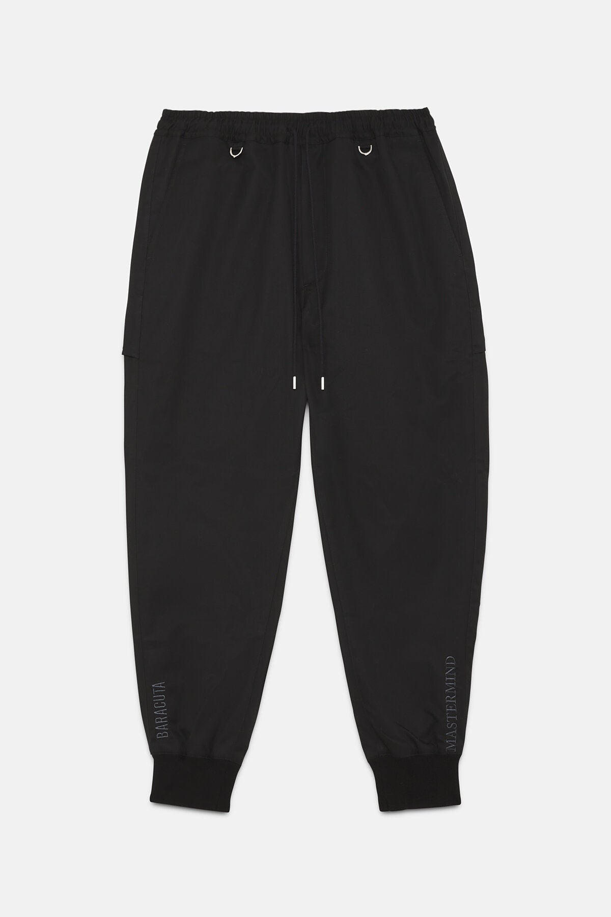 MS9 Mens Cargo Combat Work Trouser Tracksuit Jogging Bottoms
